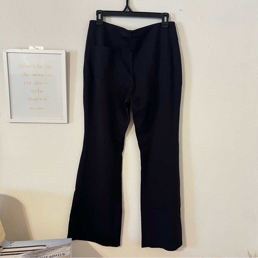 Halara pants - Picture 10 of 12